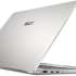 Ноутбук MSI Prestige 16Evo A13M-414XRU 16", IPS, Intel Core i5 13500H 2.6ГГц, 12-ядерный, 16ГБ LPDDR5, 1ТБ SSD,  Intel Iris Xe graphics, FreeDOS, серебристый [9s7-159222-414]